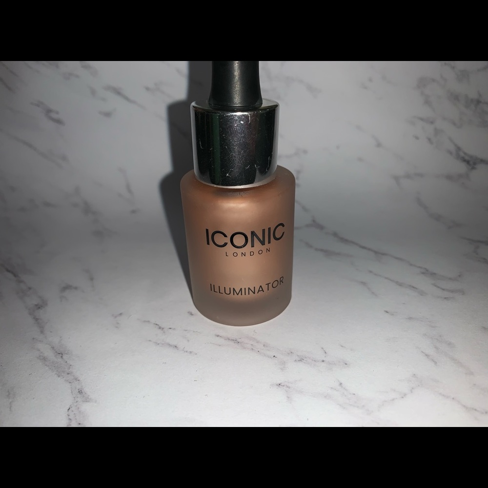 Iconic London Illuminator